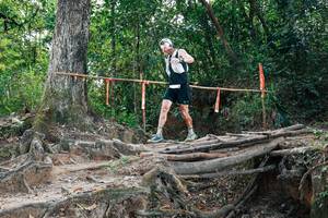 BIB: 
                            <button type="button" onclick="openModal(27803363)" class="btn btn-primary btn-sm float-right btn-popup" data-toggle="modal" data-target=".modal-high-quality">
                        <i class="fas fa-shopping-cart"></i> Add to Cart
                    </button>
                                            <button type="button" onclick="isThisMe(27803363, true)" class="btn btn-success btn-sm float-right btn-popup btn-isme hidden" data-toggle="tooltip" data-placement="bottom" title="นี่คือรูปของคุณใช่ไหม คลิกที่นี่เพื่อเอาเข้าอัลบั้ม">
                        <i class="fas fa-plus"></i> Add to album
                    </button>
                    <button type="button" onclick="isThisMe(27803363, false)" class="btn btn-warning btn-sm float-right btn-popup btn-isnotme hidden">
                        <i class="fas fa-ban"></i> Remove from album
                    </button>